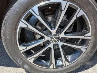 Volkswagen Jetta 2025 Sport 4dr Sedan