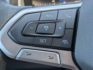 Volkswagen Jetta 2025 Sport 4dr Sedan