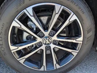 Volkswagen Jetta 2025 Sport 4dr Sedan