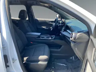 Chevrolet Equinox 2025 LT 4dr SUV