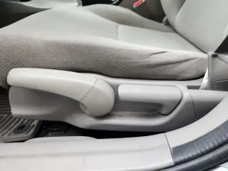 Honda Civic 2012 LX 4dr Sedan 5A