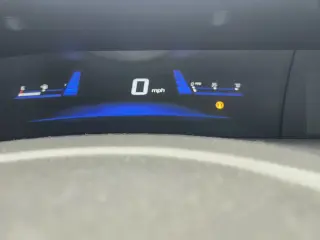 Honda Civic 2012 LX 4dr Sedan 5A