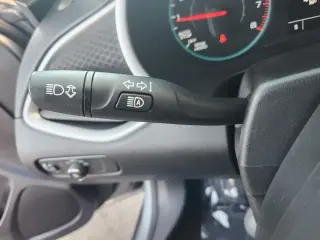 Chevrolet Malibu 2024 LT 4dr Sedan w/1LT