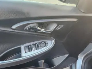 Chevrolet Malibu 2024 LT 4dr Sedan w/1LT
