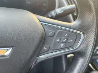 Chevrolet Malibu 2024 LT 4dr Sedan w/1LT