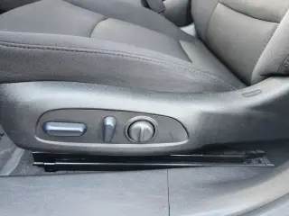 Chevrolet Malibu 2024 LT 4dr Sedan w/1LT