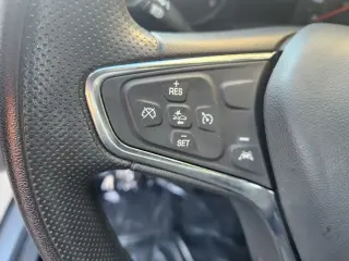 Chevrolet Malibu 2024 LT 4dr Sedan w/1LT