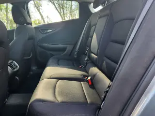 Chevrolet Malibu 2024 LT 4dr Sedan w/1LT