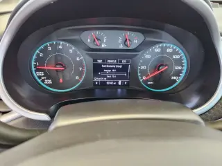 Chevrolet Malibu 2024 LT 4dr Sedan w/1LT