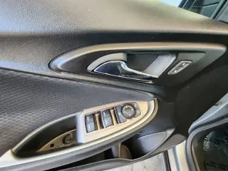 Chevrolet Malibu 2024 LT 4dr Sedan w/1LT