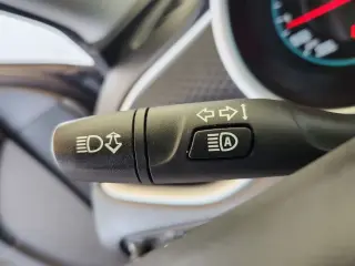 Chevrolet Malibu 2024 LT 4dr Sedan w/1LT