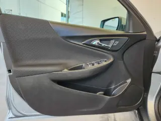 Chevrolet Malibu 2024 LT 4dr Sedan w/1LT