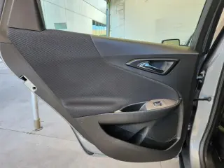 Chevrolet Malibu 2024 LT 4dr Sedan w/1LT