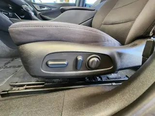 Chevrolet Malibu 2024 LT 4dr Sedan w/1LT