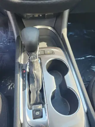 Chevrolet Malibu 2024 LT 4dr Sedan w/1LT