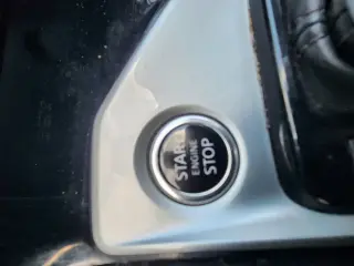 Nissan Altima 2024 2.5 SV 4dr Sedan