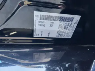 Nissan Maxima 2023 3.5 SR 4dr Sedan