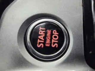 Nissan Altima 2024 2.5 SV 4dr Sedan