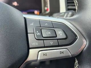 Volkswagen Atlas 2022 AWD V6 SE 4Motion 4dr SUV w/Technology
