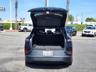 Volkswagen ID.4 2023 Pro 4dr Crossover