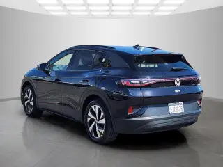 Volkswagen ID.4 2023 Pro 4dr Crossover