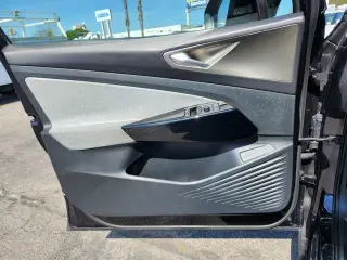 Volkswagen ID.4 2023 Pro 4dr Crossover