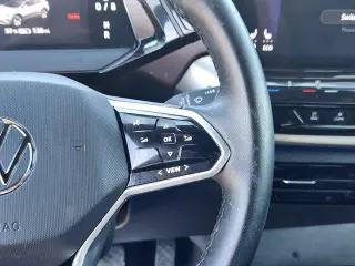 Volkswagen ID.4 2023 Pro 4dr Crossover
