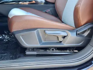 Volkswagen ID.4 2023 Pro 4dr Crossover