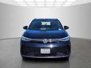 Volkswagen ID.4 2023 Pro 4dr Crossover