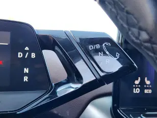 Volkswagen ID.4 2023 Pro 4dr Crossover