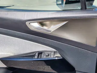 Volkswagen ID.4 2023 Pro 4dr Crossover