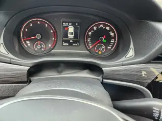 Volkswagen Passat 2021 R-Line 4dr Sedan