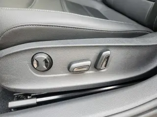 Volkswagen Passat 2021 R-Line 4dr Sedan