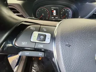 Volkswagen Passat 2021 R-Line 4dr Sedan