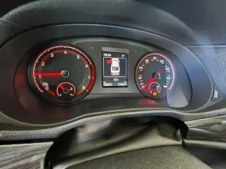 Volkswagen Passat 2021 R-Line 4dr Sedan