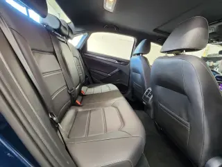 Volkswagen Passat 2021 R-Line 4dr Sedan