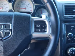 Dodge Challenger 2012 SXT 2dr Coupe