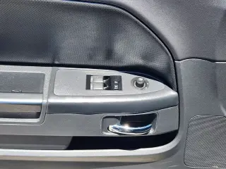Dodge Challenger 2012 SXT 2dr Coupe