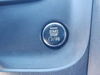 Dodge Challenger 2012 SXT 2dr Coupe