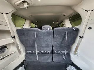 Chrysler Voyager 2023 LX 4dr Mini-Van