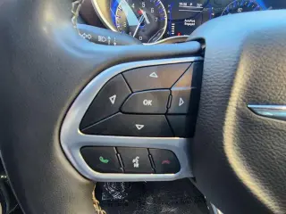 Chrysler Voyager 2023 LX 4dr Mini-Van