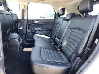Ford Edge 2018 SEL 4dr Crossover