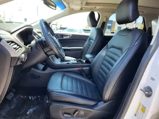 Ford Edge 2018 SEL 4dr Crossover
