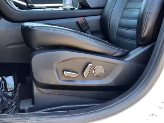 Ford Edge 2018 SEL 4dr Crossover