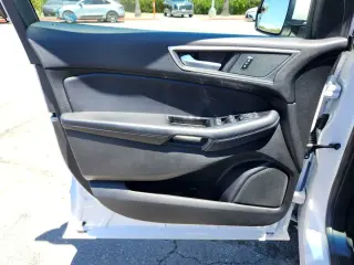 Ford Edge 2018 SEL 4dr Crossover