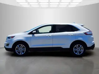 Ford Edge 2018 SEL 4dr Crossover