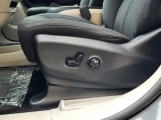 Chrysler Pacifica 2018 Touring Plus 4dr Mini-Van