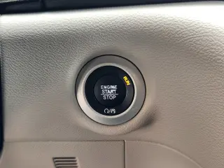 Chrysler Pacifica 2018 Touring Plus 4dr Mini-Van