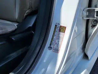 Honda Civic 2017 LX 4dr Sedan CVT