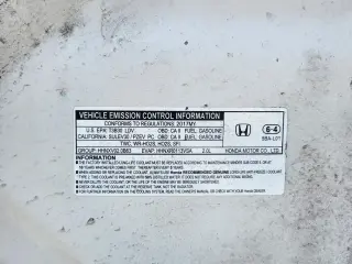 Honda Civic 2017 LX 4dr Sedan CVT